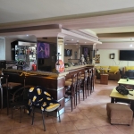 Дава се под наем Зала за събития в Варна, Чайка -  кв.м за 19.89 € - Снимка #1