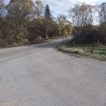 Парцел в с. Беренде, Област Перник - 320 кв.м за 11 €/кв.м - Снимка #1