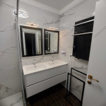 Двустаен апартамент в Варна, Виница - 65 кв.м за 2616 €/кв.м - Снимка #1