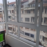 Четиристаен апартамент в Бургас, Център - 80 кв.м за 2072 €/кв.м - Снимка #1