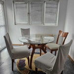 Дава се под наем Двустаен апартамент в София, Хладилника - 80 кв.м за 598.23 € - Снимка #1