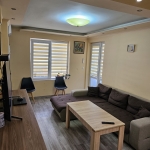 Двустаен апартамент в Варна, Кайсиева градина - 50 кв.м за 1418 €/кв.м - Снимка #1