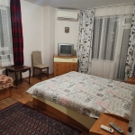 Дава се под наем Двустаен апартамент в Варна, Спортна зала - 47 кв.м за 398.82 € - Снимка #1