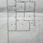 Дава се под наем Офис в София, Овча купел 1 - 104 кв.м за 767.55 € - Снимка #1