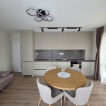 Тристаен апартамент в Велико Търново, Бузлуджа - 90 кв.м за 1009 €/кв.м - Снимка #1