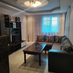 Двустаен апартамент в Плевен, Дружба 3 - 73 кв.м за 594 €/кв.м - Снимка #1