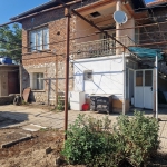 Къща в Пазарджик, Моста на Лютата - 1616 кв.м за 28 €/кв.м - Снимка #1