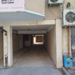 Дава се под наем Гараж / Паркомясто в Варна, Електрон - 30 кв.м за 127.5 € - Снимка #1