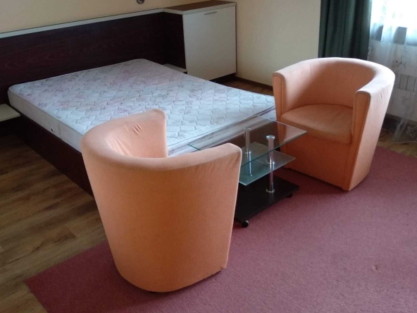 Дава се под наем Едностаен апартамент в София, Княжево - 67 кв.м за 428.91 € - Снимка #1