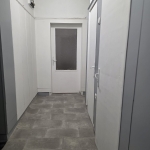 Дава се под наем Тристаен апартамент в Плевен, Сторгозия - 90 кв.м за 359.04 € - Снимка #1