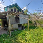 Къща в Търговище, Вилна зона - 40 кв.м за 829 €/кв.м - Снимка #1