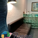 Офис в Варна, Лятно кино Тракия - 98 кв.м за 2552 €/кв.м - Снимка #1