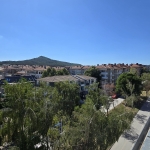 Двустаен апартамент в Горна Оряховица - 70 кв.м за 656 €/кв.м - Снимка #1