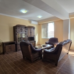 Двустаен апартамент в Горна Оряховица - 60 кв.м за 655 €/кв.м - Снимка #1