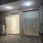 Дава се под наем Офис в Петрич - 180 кв.м за 398.82 € - Снимка #1