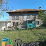 Къща в с. Николаевка, Област Варна - 80 кв.м за 813 €/кв.м - Снимка #1