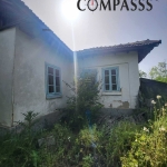Къща в с. Изворово, Област Добрич - 70 кв.м за 66 €/кв.м - Снимка #1
