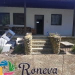 Къща в с. Кранево, Област Добрич - 98 кв.м за 453 €/кв.м - Снимка #1