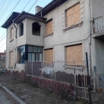 Къща в Търговище, Малчо Малчев - 160 кв.м за 383 €/кв.м - Снимка #1