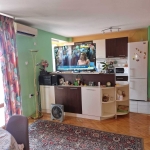 Тристаен апартамент в Плевен, Идеален център - 110 кв.м за 603 €/кв.м - Снимка #1