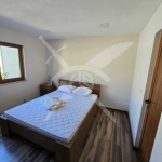 Къща в Обзор - 240 кв.м за 882 €/кв.м - Снимка #1