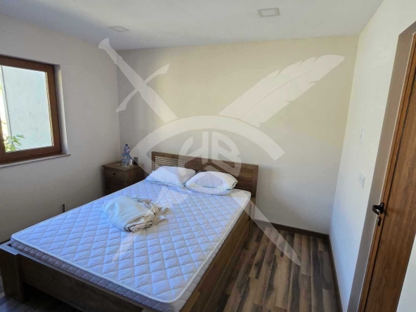 Къща в Обзор - 240 кв.м за 882 €/кв.м - Снимка #1