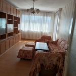 Тристаен апартамент в с. Айдемир, Област Силистра - 93 кв.м за 239 €/кв.м - Снимка #1