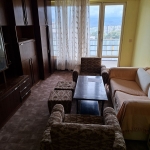 Дава се под наем Двустаен апартамент в Габрово, Трендафил 2 - 58 кв.м за 248.88 € - Снимка #1