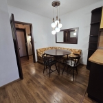 Дава се под наем Тристаен апартамент в София, Стрелбище - 95 кв.м за 648.21 € - Снимка #1