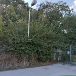 Парцел в Варна, м-т Евксиноград - 520 кв.м за 260 €/кв.м - Снимка #1