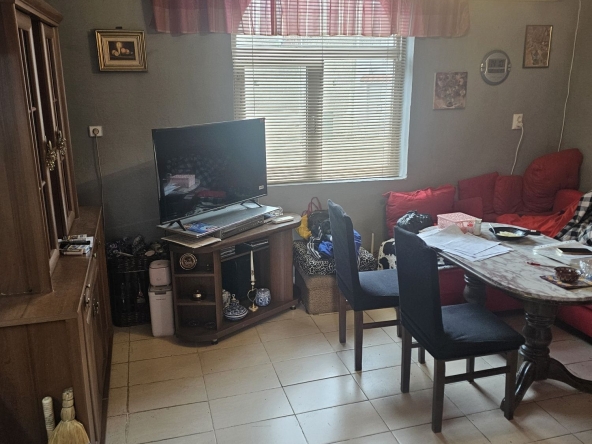 Къща в Павел баня - 71 кв.м за 675 €/кв.м - Снимка #1