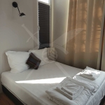 Дава се под наем Едностаен апартамент в Варна, Център - 35 кв.м за 398.82 € - Снимка #1