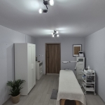 Дава се под наем Офис в Варна, Център - 23 кв.м за 178.5 € - Снимка #1