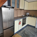 Дава се под наем Двустаен апартамент в София, Хладилника - 80 кв.м за 597.21 € - Снимка #1