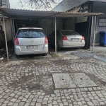 Дава се под наем Гараж / Паркомясто в София, Люлин 10 - 18 кв.м за 59.67 € - Снимка #1