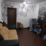 Дава се под наем Магазин в Пловдив, Южен - 24 кв.м за 39000 € - Снимка #1