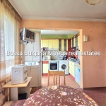 Четиристаен апартамент в Горна Оряховица - 94 кв.м за 575 €/кв.м - Снимка #1