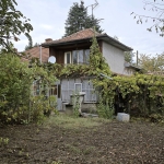 Къща в с. Поликраище, Област Велико Търново - 160 кв.м за 494 €/кв.м - Снимка #1