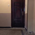 Дава се под наем Двустаен апартамент в Хасково, Център - 57 кв.м за 248.88 € - Снимка #1