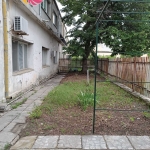 Промишлена сграда в Добрич, Промишлена зона - Север - 600 кв.м за 127 €/кв.м - Снимка #1