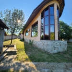 Къща в Кюстендил, Герена - 526 кв.м за 666 €/кв.м - Снимка #1