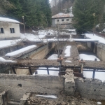 Земеделски имот в Лъки -  кв.м за 20400 €/дка - Снимка #1