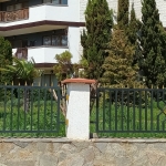 Двустаен апартамент в Нови пазар - 82 кв.м за 809 €/кв.м - Снимка #1