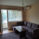 Дава се под наем Двустаен апартамент в Варна, Базар Левски - 68 кв.м за 457.47 € - Снимка #1