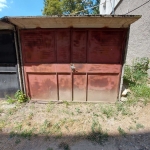 Гараж / Паркомясто в Търговище, Център - 18 кв.м за 765 €/кв.м - Снимка #1