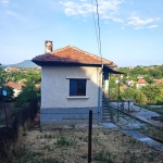 Къща в Враца, Бистрец - 60 кв.м за 1360 €/кв.м - Снимка #1