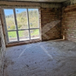 Тристаен апартамент в Варна, Аспарухово - 93 кв.м за 477 €/кв.м - Снимка #1