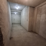 Дава се под наем Склад в София, Хладилника - 22 кв.м за 169.32 € - Снимка #1