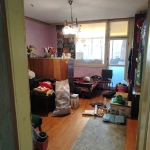 Тристаен апартамент в Мъглиж - 75 кв.м за 510 €/кв.м - Снимка #1