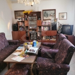 Тристаен апартамент в София, Левски Г - 98 кв.м за 1633 €/кв.м - Снимка #1